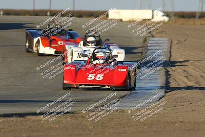 media/Nov-16-2024-CalClub SCCA (Sat) [[641f3b2761]]/Group 5/Race (Outside Grapevine)/